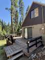38655 Aspen Lane West - Photo 31