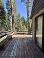 38655 Aspen Lane West - Photo 32