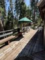38655 Aspen Lane West - Photo 33