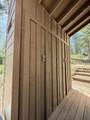 38655 Aspen Lane West - Photo 34
