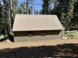 38655 Aspen Lane West - Photo 35