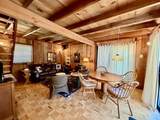 38655 Aspen Lane West - Photo 4