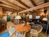 38655 Aspen Lane West - Photo 5