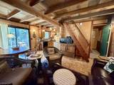 38655 Aspen Lane West - Photo 6