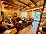 38655 Aspen Lane West - Photo 7