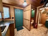 38655 Aspen Lane West - Photo 8