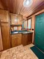 38655 Aspen Lane West - Photo 9