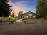 10975 Shasta Blvd. - Photo 1