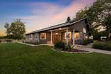 10975 Shasta Blvd. - Photo 11