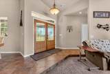 10975 Shasta Blvd. - Photo 14