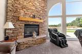 10975 Shasta Blvd. - Photo 16