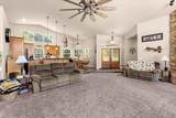 10975 Shasta Blvd. - Photo 18