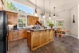 10975 Shasta Blvd. - Photo 20