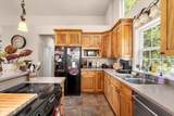 10975 Shasta Blvd. - Photo 24