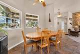 10975 Shasta Blvd. - Photo 26