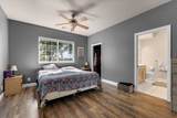 10975 Shasta Blvd. - Photo 27