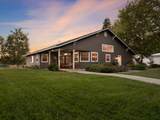 10975 Shasta Blvd. - Photo 3