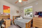 10975 Shasta Blvd. - Photo 34
