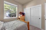 10975 Shasta Blvd. - Photo 36