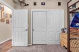 10975 Shasta Blvd. - Photo 39