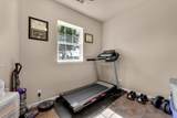 10975 Shasta Blvd. - Photo 40