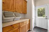 10975 Shasta Blvd. - Photo 42