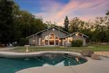 10975 Shasta Blvd. - Photo 47