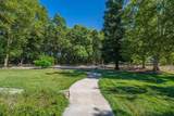 10975 Shasta Blvd. - Photo 51