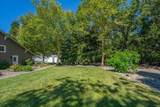10975 Shasta Blvd. - Photo 53