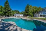 10975 Shasta Blvd. - Photo 54