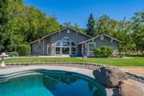 10975 Shasta Blvd. - Photo 55