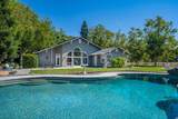10975 Shasta Blvd. - Photo 57