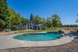 10975 Shasta Blvd. - Photo 59