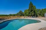 10975 Shasta Blvd. - Photo 60