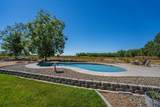 10975 Shasta Blvd. - Photo 61