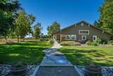 10975 Shasta Blvd. - Photo 66