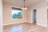 21735 Hidy Way - Photo 15