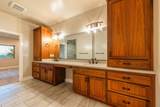 21735 Hidy Way - Photo 18