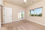 21735 Hidy Way - Photo 22