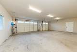 21735 Hidy Way - Photo 26