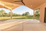 21735 Hidy Way - Photo 29