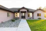 21735 Hidy Way - Photo 31