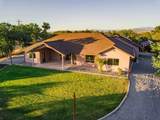 21735 Hidy Way - Photo 35
