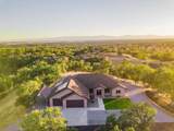 21735 Hidy Way - Photo 47