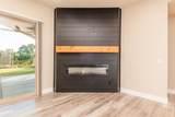 21735 Hidy Way - Photo 5