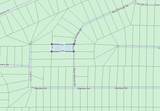 041-521-031 Blue Grouse Road - Photo 2