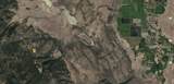 041-521-031 Blue Grouse Road - Photo 4
