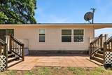 24930 68th Avenue - Photo 10