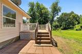 24930 68th Avenue - Photo 11