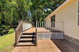24930 68th Avenue - Photo 12
